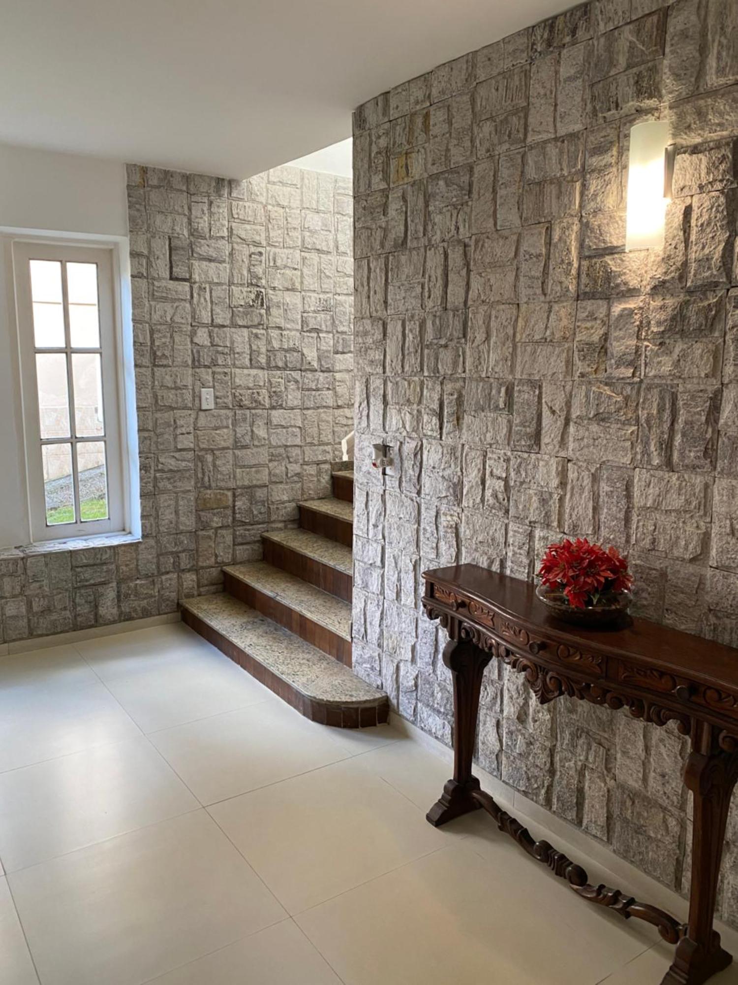 Hotel La Ponsa Itatiaia Ітатіая Екстер'єр фото