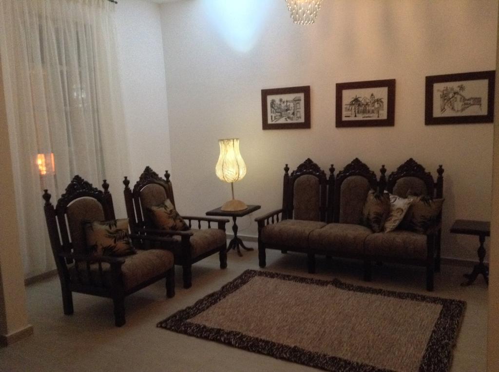 Hotel La Ponsa Itatiaia Ітатіая Екстер'єр фото