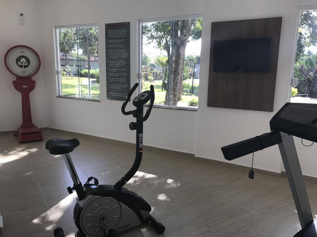 Hotel La Ponsa Itatiaia Ітатіая Екстер'єр фото